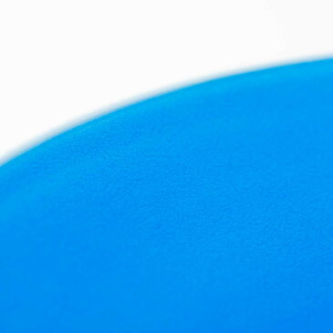 和食器 大皿 JAPAN BLUE 平皿 (大) クリアブルー 和モダン ブランド 食器 食器ギフト パスタ皿 お中元 アリタポーセリンラボ