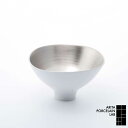 [30%OFF] JAPAN SNOW AEgbg OȂԂ蔫 v`i aH Lc H ARITA PORCELAIN LAB A^|[Z{ 