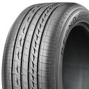 【タイヤ交換可能】【送料無料】 BRIDGESTONE ブリヂストン レグノ GR-XII GR-X2 215/50R17 95V XL タイヤ単品1本価格