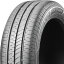 ڥ򴹲ǽ̵ۡ BRIDGESTONE ֥¥ȥ 쥰 GR-쥸 155/65R14 75H ñ1ܲ