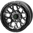 【取付対象】225/60R17 