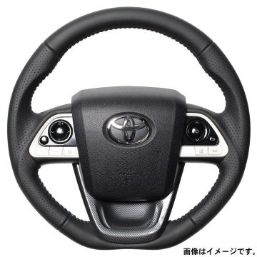 送料無料（一部離島除く）REAL レアル ステアリング ハンドル オリジナルシリーズ ...