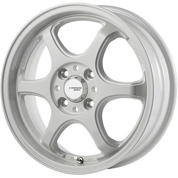 【取付対象】195/45R17 夏タイヤ ホイ