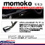 ̵ʰΥ 5ZIGEN  MOMOKO [⥳] ޥե顼 ϥ ࡼ(20062010 L175ϡL185 L175S)