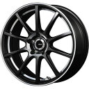 195/60R17 オールシーズンタイヤ ホイール4本セット ライズ/ロッキー（ガソリン） GRIPMAX シュアグリップ オールシーズン ナノ(限定) アドヴァンティ・レーシング ヴィゴロッソ M993 17インチ