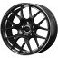 ڼоݡ195/45R17 ƥ ۥ4ܥå NEOLIN ͥݡ() (4/100) ADVANTI RACING å N765 17̵