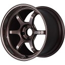 【取付対象】235/40R18 夏タイヤ ホイール4本セット YOKOHAMA ブルーアース ES32 (5/114車用) YOKOHAMA アドバンレーシング R6 18インチ【送料無料】