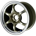 【取付対象】165/55R15 オールシーズンタイヤ ホイール4本セット N-BOX タント ワゴンR GRIPMAX シュアグリップ オールシーズン ナノ(限定) ヨコハマ アドバンレーシング RG-DII 15インチ【送料無料】