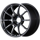 【取付対象】225/35R19 夏タイヤ ホイール4本セット GRIPMAX シュアグリップ PRO SPORTS BSW（限定） (5/114車用) YOKOHAMA アドバンレーシング RSIII 19インチ【送料無料】