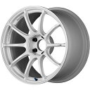 エントリーしてタイヤ交換チケット同時購入でポイント10倍! 215/40R18 夏タイヤ ホイール4本セット YOKOHAMA ブルーアース ES32 (5/114車用) YOKOHAMA アドバンレーシング RSIII 18インチ