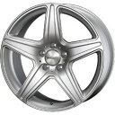 【取付対象】205/60R16 スタッドレスタイヤ ホイール4本セット 輸入車用 ベンツCクラス（W205） PIRELLI ウィンター アイスゼロアシンメトリコ AGA ブルグ【限定】 16インチ【送料無料】