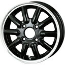 165/55R14 夏タイヤ ホイール4本セット 軽自動車用 YOKOHAMA DNA Sドライブ アルジェノン フェニーチェ RX-1 14インチ