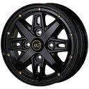 【取付対象】 165/60R15 オールシーズンタイヤ ホイール4本セット YOKOHAMA ブルーアース 4S AW21 オールシーズン (軽自動車用) アルジェノン フェニーチェ RX-2 15インチ【送料無料】 1