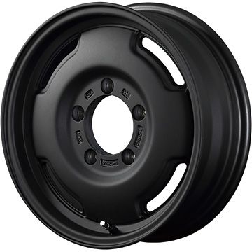 【取付対象】225/70R16 夏タイヤ ホイ