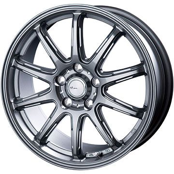 ڼоݡ225/65R17 åɥ쥹 ۥ4ܥå 40ϥե/ե GRIPMAX X SUV BSW ֥åɥ() INTER MILANO AZ-SPORTS RC-10 С ȥ西 17(̵)