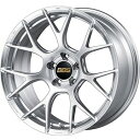 エントリーしてタイヤ交換チケット同時購入でポイント10倍! 245/40R19 夏タイヤ ホイール4本セット FALKEN アゼニス FK520L (5/114車用) BBS JAPAN RE-V7 19インチ(送料無料)