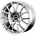 【取付対象】235/55R18 夏タイヤ ホイール4本セット (5/114車用) FALKEN アゼニス FK520L BBS JAPAN RE-V 18インチ【送料無料】(2)