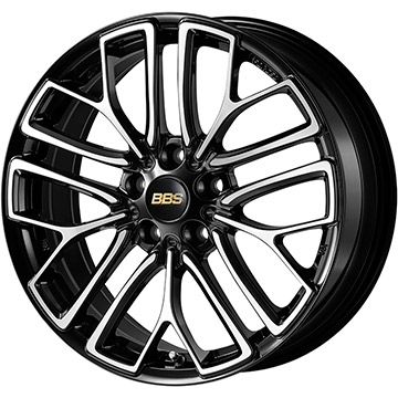  夏タイヤ ホイール4本セット 245/35R21 グリップマックス シュアグリップ PRO SPORTS BSW（限定） BBS JAPAN RE-X 21インチ(送料無料)