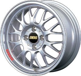 【取付対象】205/45R16 夏タイヤ ホイール4本セット YOKOHAMA アドバン フレバV701 (4/100車用) BBS JAPAN RG-F 16インチ【送料無料】