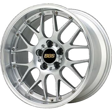 【取付対象】195/45R17 夏タイヤ ホイ