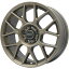 ڼоݡ235/35R19 ƥ ۥ4ܥå GRIPMAX ԥ奢å RS Z-1() (5/114) BBS GERMANY XR ƥ֥ 19(̵)