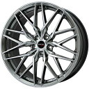 【取付対象】245/45R19 スタッドレスタイヤ ホイール4本セット 輸入車用 BMW 7シリーズ（G11/G12） DUNLOP ウインターマックス 03 WM03 BIGWAY EURO BAHN ニュルブルグMTX 19インチ【送料無料】