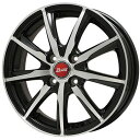 【取付対象】165/70R14 オールシーズ