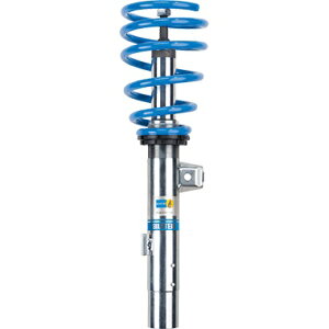 ̵ʰΥ BILSTEIN ӥ륷奿 B14 ֹͥĴڥ󥷥󥭥å Х (20082015 YA9)