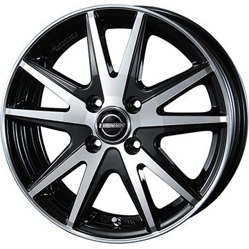 ڼоݡ155/65R14 륷󥿥 ۥ4ܥå N-BOX ȥ 若R YOKOHAMA ֥롼...