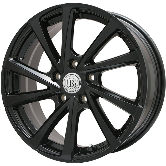 楽天市場】トヨタ ノア 205 60 r16の通販 楽天市場】トヨタ ノア 205 60 r16の通販