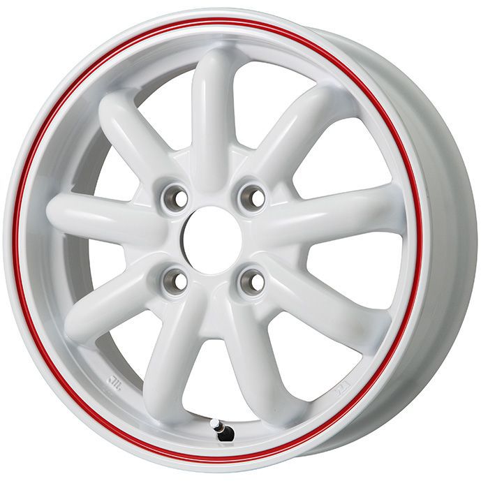 格安人気 取付対象 送料無料 165 55r14 14インチbrandle Line ブランドルライン ストレンジャーkst 9 ホワイト レッドライン 4 5j 4 50 14yokohama Parada Pa03 ブラックレター 95 93nサマータイヤ ホイール4本セット 初回限定 Www Ugtu Net 格安人気 取付対象 送料無料 165 55r14 14インチbrandle Line ブランドルライン ストレンジャーkst 9 ホワイト レッドライン 4 5j 4 50 14yokohama Parada Pa03 ブラックレター 95 93nサマータイヤ ホイール4本セット 初回限定 Www Ugtu Net
