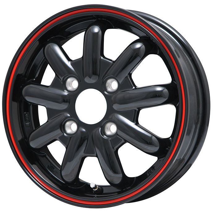 【取付対象】165/70R14 スタッドレス