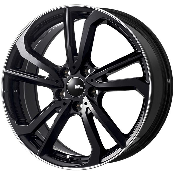 【取付対象】【送料無料 フリード 5穴/114 ハイブリッドMC後装着不可】 185/65R15 15インチ PIRELLI ピレリ ウィンター アイスアシンメトリコ プラス(限定2021年製) スタッドレスタイヤ ホイール4本セット BRANDLE-LINE レツィオ 5.5J 5.50-15