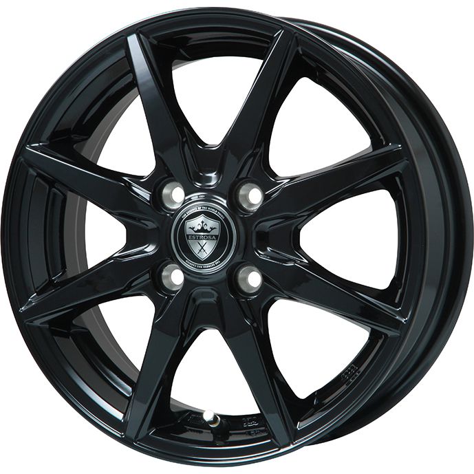 楽天市場】145r12 ホワイトレター(スタッドレスタイヤ 楽天市場】145r12 ホワイトレター(スタッドレスタイヤ