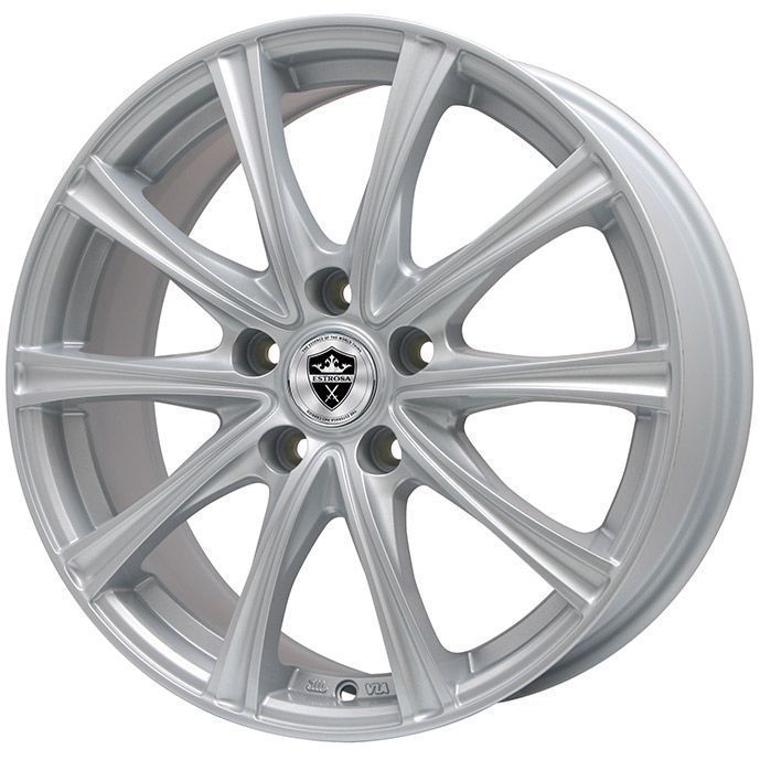楽天市場】185/65R15(ブランドミシュラン)(スタッドレス 楽天市場】185/65R15(ブランドミシュラン)(スタッドレス