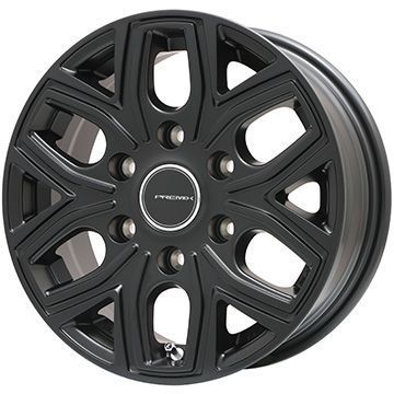 Seal限定商品 取付対象 送料無料 ハイエース0系 195 80r15 15インチbrandle ブランドル P03b6j 6 00 15dunlop ダンロップ Rv503cサマータイヤ ホイール4本セット 売れ筋 Muaythai Sport Seal限定商品 取付対象 送料無料 ハイエース0系 195 80r15 15インチbrandle ブランドル P03b6j 6 00 15dunlop ダンロップ Rv503cサマータイヤ ホイール4本セット 売れ筋 Muaythai Sport