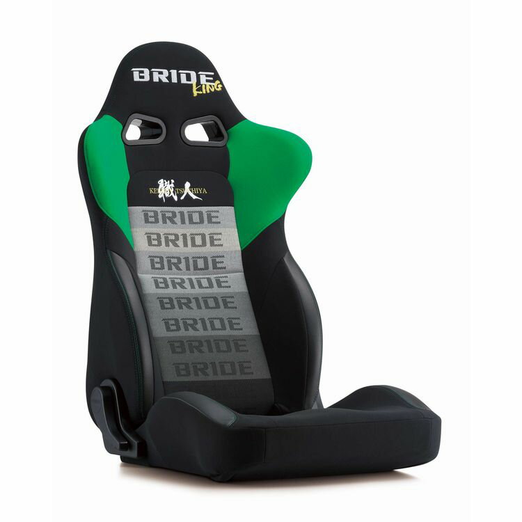 BRIDE ֥å 桼2 EUROSTER II ڲԥڥ륨ǥǥ ֥å꡼ ҡդ ꥯ...