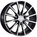 205/60R16 夏タイヤ ホイール4本セット DUNLOP エナセーブ EC204 (5/114車用) ブリヂストン バルミナ A12 16インチ