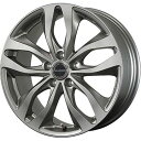 エントリーしてタイヤ交換チケット同時購入でポイント10倍! 185/65R15 夏タイヤ ホイール4本セット フリード 5穴/114 DUNLOP EC202L BRIDGESTONE バルミナ DS-M 15インチ