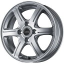 【取付対象】 165/70R14 夏タイヤ ホイ