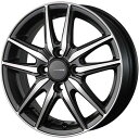 【取付対象】165/70R14 夏タイヤ ホイ