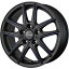 ڼоݡ205/60R16 ƥ ۥ4ܥå PIRELLI ѥ兩 (5/114) BRIDGESTONE ե CRS20 16̵