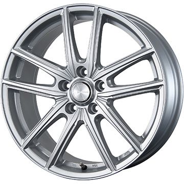 【取付対象】195/65R16 夏タイヤ ホイ