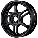 エントリーしてタイヤ交換チケット同時購入でポイント10倍! 205/60R16 夏タイヤ ホイール4本セット DUNLOP エナセーブ EC204 (5/114車用) ブリヂストン ポテンザ RW006 16インチ