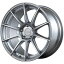 ڼоݡ165/55R15 ƥ ۥ4ܥå N-BOX ȥ 若R DUNLOP ʥ RV505 BRIDGESTONE ݥƥ SW010 15̵