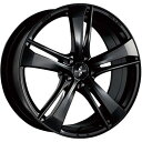 【取付対象】245/35R20 夏タイヤ ホイール4本セット FALKEN アゼニス FK520L (5/114車用) ブリヂストン サヴェンサー AW5s 20インチ【送料無料】(2)