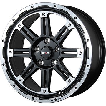 【取付対象】225/65R17 夏タイヤ ホイ