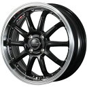 ホイールBLEST バーンズテック S10-DPホイールサイズ4.50-15HOLE/PCD インセットF：4H/100【インセットについて】ご登録頂いたお車に適合するサイズをご用意させて頂きます。ご指定がある場合は備考にご記載下さい。※一部限定品など、ご指定頂けない場合がございます。ホイールカラーグロスブラック・セミグロスゴールドタイヤ上記よりお選び下さいタイヤサイズ165/55R15セット内容タイヤ＆ホイール4本セットの価格です。タイヤ・ホイールの組み込みとバランス調整後に発送いたします。@SET参考適合車種軽自動車 ※タイヤサイズをご確認ください。装着適合確認について適合車種に掲載されている車種でも、年式・型式・グレードによっては装着サイズが異なる場合がございます。 標準装着サイズよりインチを下げる場合はキャリパー干渉の恐れがございますので、オススメ致しておりません。 オフセット等、お車とのマッチングについては、ご注文の際に弊社からご案内させていただきますので予めご了承願います。（ご指定のサイズがある場合、ご注文の際、入力お願いします。） ホイールによりキャリパークリアランス・ハブ高・インセット（オフセット）等異なります。適合車種掲載車両でも、装着出来ない場合もございます。また車両の加工・調整が必要な場合もございます。詳しくは問い合わせ下さい。 ご購入後の返品や交換お受け出来ませんのでご注意下さい納期について商品により完売・欠品の場合もございます。また、お取り寄せに時間のかかる商品もございますので、お急ぎの場合は予めお問合せ下さい。特記事項商品代金には追加オプション(ナット等)の金額は含まれておりません。ご注文後に、弊社より合計金額をご案内致します。ご注文の際には、車種名・年式・型式・グレード・ノーマル車高かローダウンか等、出来るだけ詳しくご入力お願い致します。 掲載している商品画像はイメージです。ホイールのサイズやインセットなどにより、リム幅やセンター部の落ち込み寸法は異なります。画像と現物のイメージ相違によるお取替えや返品は承ることは出来ません。 WEBにてご購入商品の実店舗でのお受け渡しは行っておりません。お問い合わせお問い合わせはメールでお願い致します。E-mail　auto.house.watari@kind.ocn.ne.jp ※商品番号は（arktire-21761-126127-33158-33158）です。