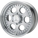 【取付対象】285/70R17 夏タイヤ ホイール4本セット (6/139車用) NITTO リッジグラップラー エルフォード ブラッドストック 3P 17インチ【送料無料】