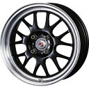 ホイールCRIMSON RS ST AIRモノブロックホイールサイズ5.50-15HOLE/PCD インセットF：4H/100【インセットについて】ご登録頂いたお車に適合するサイズをご用意させて頂きます。ご指定がある場合は備考にご記載下さい。※一部限定品など、ご指定頂けない場合がございます。ホイールカラーブラック/ポリッシュリップ・ゴールド/ポリッシュリップ・ホワイト/ポリッシュリップ・マットハイパー/マットポリッシュリップ・ブラッシュド/バフクリアリップタイヤダンロップ EC202Lタイヤサイズ165/55R15セット内容タイヤ＆ホイール4本セットの価格です。タイヤ・ホイールの組み込みとバランス調整後に発送いたします。参考適合車種軽自動車 ※タイヤサイズをご確認ください。装着適合確認について適合車種に掲載されている車種でも、年式・型式・グレードによっては装着サイズが異なる場合がございます。 標準装着サイズよりインチを下げる場合はキャリパー干渉の恐れがございますので、オススメ致しておりません。 オフセット等、お車とのマッチングについては、ご注文の際に弊社からご案内させていただきますので予めご了承願います。（ご指定のサイズがある場合、ご注文の際、入力お願いします。） ホイールによりキャリパークリアランス・ハブ高・インセット（オフセット）等異なります。適合車種掲載車両でも、装着出来ない場合もございます。また車両の加工・調整が必要な場合もございます。詳しくは問い合わせ下さい。 ご購入後の返品や交換お受け出来ませんのでご注意下さい納期について商品により完売・欠品の場合もございます。また、お取り寄せに時間のかかる商品もございますので、お急ぎの場合は予めお問合せ下さい。特記事項商品代金には追加オプション(ナット等)の金額は含まれておりません。ご注文後に、弊社より合計金額をご案内致します。ご注文の際には、車種名・年式・型式・グレード・ノーマル車高かローダウンか等、出来るだけ詳しくご入力お願い致します。 掲載している商品画像はイメージです。ホイールのサイズやインセットなどにより、リム幅やセンター部の落ち込み寸法は異なります。画像と現物のイメージ相違によるお取替えや返品は承ることは出来ません。 お問い合わせお問い合わせはメールでお願い致します。E-mail　auto.house.watari@kind.ocn.ne.jp ※商品番号は（arktire-21761-151865-23352-23352）です。